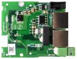 P-CMM-EC02