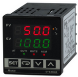 P-DTB4848CV, P-DTB4848LR, 