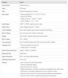 P-DTB4848LR, 