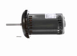 P198,Marathon,1.5 H.p,1075 Rpm,575V,1Ph,5KCP39UNB764T,Fr48Z,Odp,181574