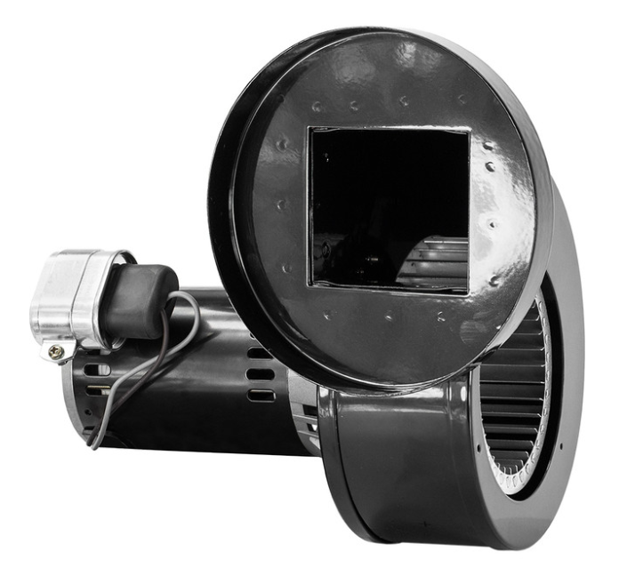 P5H73598-1