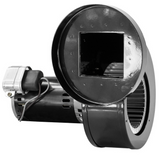 P5H73598-2