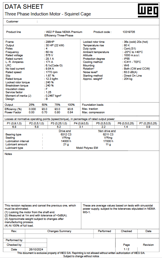 PB030504NPW22