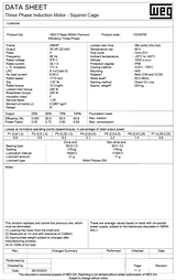 PB030504NPW22