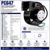 PC647