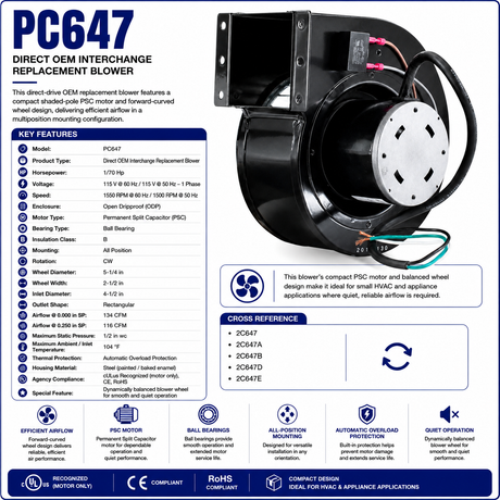 PC647