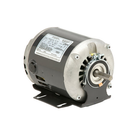 PD6006