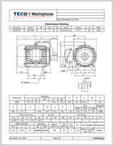 PDH00345