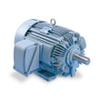 PDH00345
