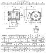 PDH00525