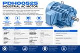 PDH00525