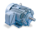PDH03045,30 Hp,1800 Rpm,230/460 Volts,Fr:286T,TEFC, Westinghouse