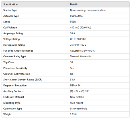 PESW-B38D39AX-R69