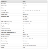 PESW-B38V24AX-R69