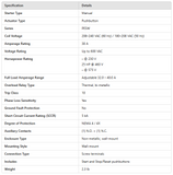 PESW-B38V24AX-R69