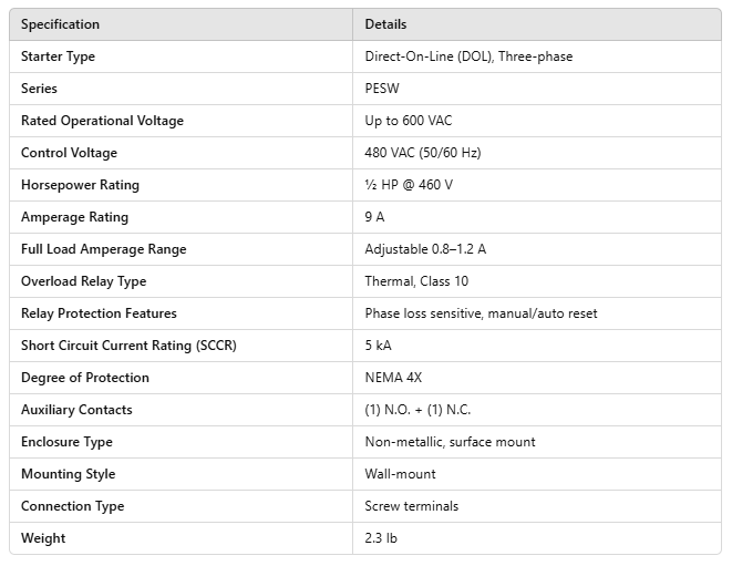 PESW-B9D39AX-R57
