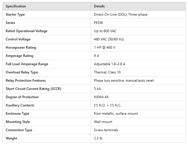 PESW-B9D39AX-R59