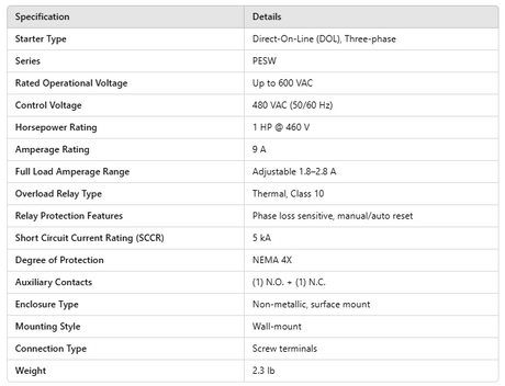 PESW-B9D39AX-R59