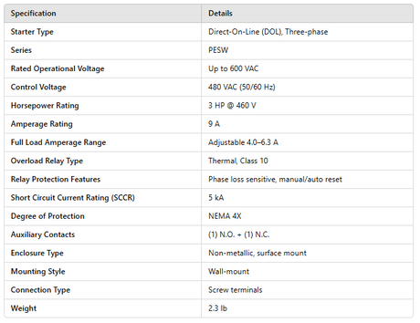 PESW-B9D39AX-R61