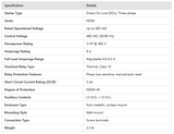 PESW-B9D39AX-R61