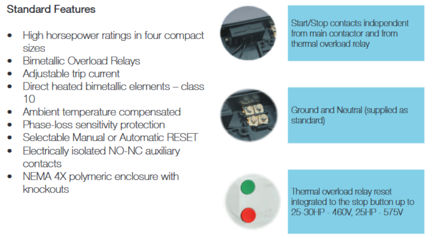 PESWS-9V24AX-RM26, PESWS-9V24AX-RM27, PESWS-9V24AX-RM28, PESWS-9V24AX-RM30, PESWS-12V24AX-RM31, PESWS-18V24AXM3-R2, PESWS-25V24AX-RM33, PESWS-25V24AX-RM34, PESWS-50V24AX-RM36, PESWS-50V24AX-RM38, PESWS-65V24AX-RM38, PESWS-65V24AX-RM38, PESWS-9V24EX-RM28, PESWS-9V24EX-RM30, PESWS-12V24EX-RM31, PESWS-18V24EX-RM32, PESWS-25V24EX-RM33, PESWS-25V24EX-RM34, PESWS-50V24EX-RM36, PESWS-50V24EX-RM38, PESWS-65V24EX-RM38, PESWS-B18V24AX-RM66, 