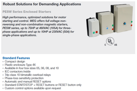 PESW-B9V24EX-R57, PESW-B9V24AX-R58, PESW-B9V24AX-R59, PESW-B9V24AX-R60, PESW-B9V24AX-R61, PESW-B9V24AX-R62, PESW-B9V24AX-R63, PESW-B12V24AX-R64, PESW-B18V24AX-R66, PESW-B25V24AX-R67, PESW-B32V24AX-R68, PESW-B38V24AX-R69, PESW-B9V24EX-R60, PESW-B9V24EX-R62, PESW-B18V24EX-R66, PESW-B18V24EX-R67, PESW-B32V24EX-R68, PESW-B40V24EX-R70, PESW-B65V24EX-R72, PESW-B80V24EX-R74, PESW-95V24EX-R43, PESW-105V24EX-R45, 