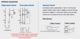 PESW-B9V24EX-R57, PESW-B9V24AX-R58, PESW-B9V24AX-R59, PESW-B9V24AX-R60, PESW-B9V24AX-R61, PESW-B9V24AX-R62, PESW-B9V24AX-R63, PESW-B12V24AX-R64, PESW-B18V24AX-R66, PESW-B25V24AX-R67, PESW-B32V24AX-R68, PESW-B38V24AX-R69, PESW-B9V24EX-R60, PESW-B9V24EX-R62, PESW-B18V24EX-R66, PESW-B18V24EX-R67, PESW-B32V24EX-R68, PESW-B40V24EX-R70, PESW-B65V24EX-R72, PESW-B80V24EX-R74, PESW-95V24EX-R43, PESW-105V24EX-R45, 