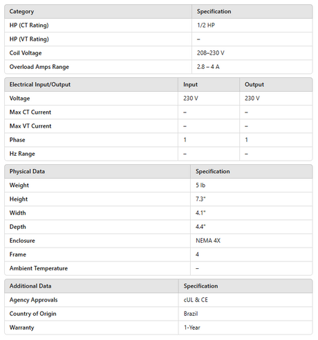 PESWS-9V24AX-RM26
