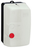 PESW-B80V24EX-R74, PESW-B40V24EX-R70, PESW-B40V24EX-R70, 