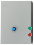 PESW-95V24EX-R43, PESW-105V24EX-R45, PESW-95V47EX-R43, PESW-105V47EX-R44, 