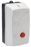 PESW-B9V24EX-R57, PESW-B9V24AX-R58, PESW-B9V24AX-R59, PESW-B9V24AX-R60, PESW-B9V24AX-R61, PESW-B9V24AX-R62, PESW-B9V24AX-R63, PESW-B12V24AX-R64, PESW-B18V24AX-R66, PESW-B25V24AX-R67, PESW-B32V24AX-R68,  PESW-B38V24AX-R69, PESW-B9V24EX-R60, PESW-B9V24EX-R62, PESW-B18V24EX-R66, PESW-B18V24EX-R67, PESW-B32V24EX-R68, 
