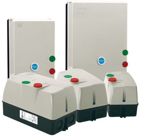 PESWS-9V24AX-RM26, PESWS-9V24AX-RM27, PESWS-9V24AX-RM28, PESWS-9V24AX-RM30, PESWS-12V24AX-RM31, PESWS-18V24AXM3-R2, PESWS-25V24AX-RM33, PESWS-25V24AX-RM34, PESWS-50V24AX-RM36, PESWS-50V24AX-RM38, PESWS-65V24AX-RM38, PESWS-9V24EX-RM28, PESWS-9V24EX-RM30, PESWS-12V24EX-RM31, PESWS-18V24EX-RM32, PESWS-25V24EX-RM33, PESWS-25V24EX-RM34, PESWS-50V24EX-RM36, PESWS-50V24EX-RM38, PESWS-65V24EX-RM38, PESWS-B18V24AX-RM66, 