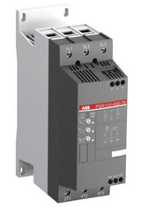 PSR105-600-70