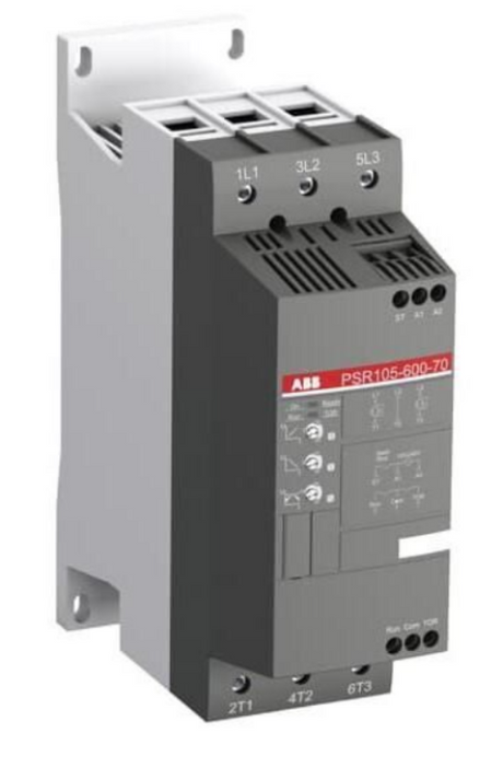 PSR105-600-70