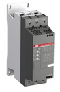 PSR105-600-70