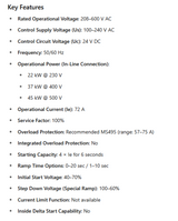 PSR72-600-70