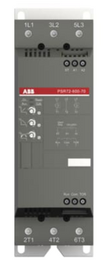 PSR72-600-70