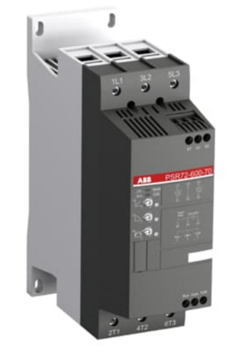 PSR72-600-70