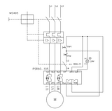 PSR72-600-70
