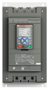 PSTX142-690-70