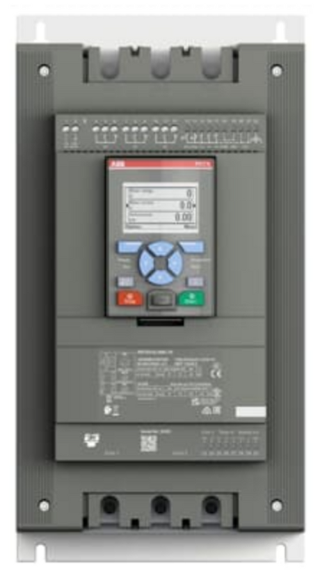 PSTX142-690-70