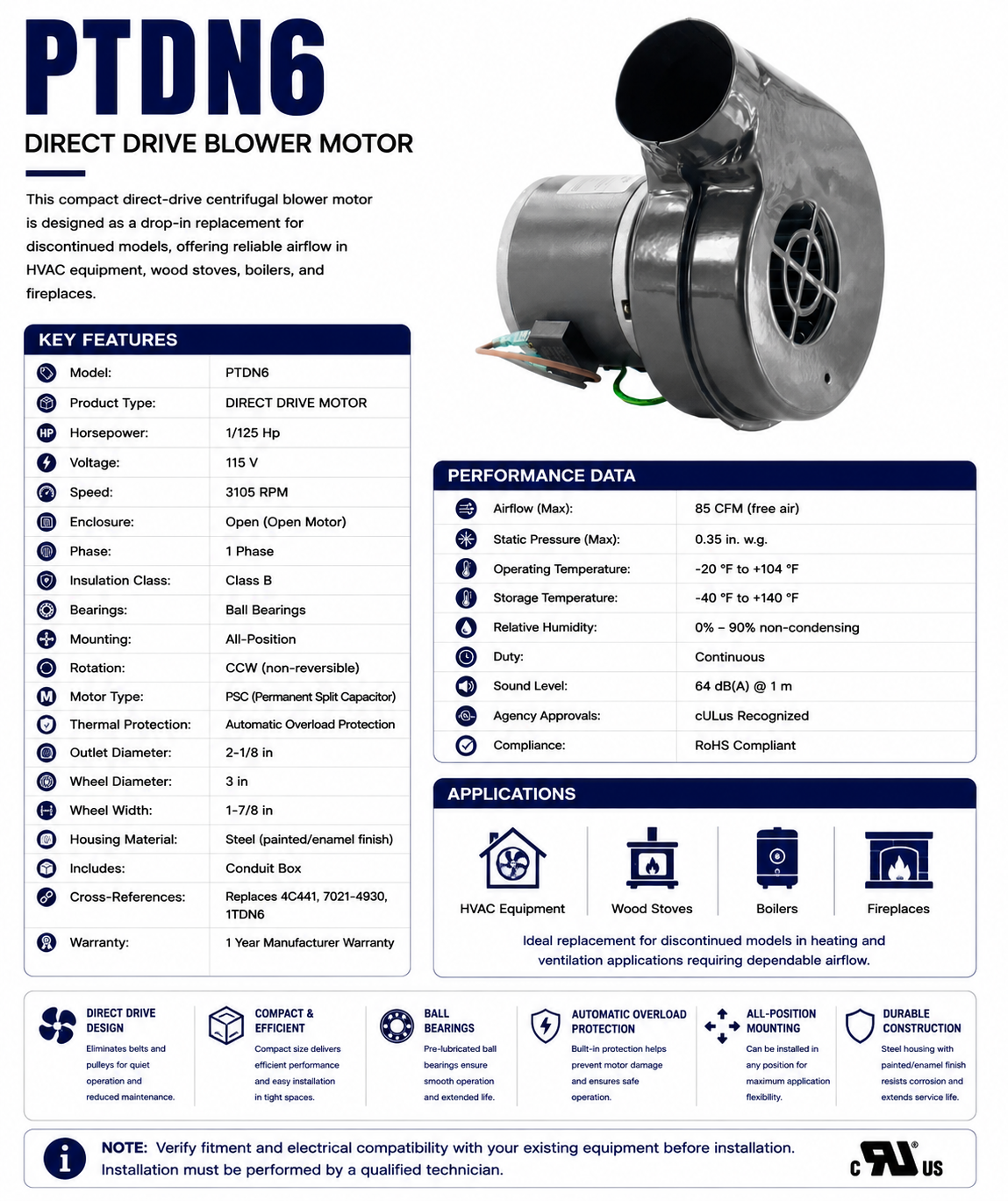 PTDN6