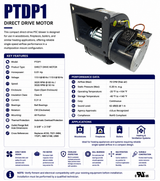 PTDP1