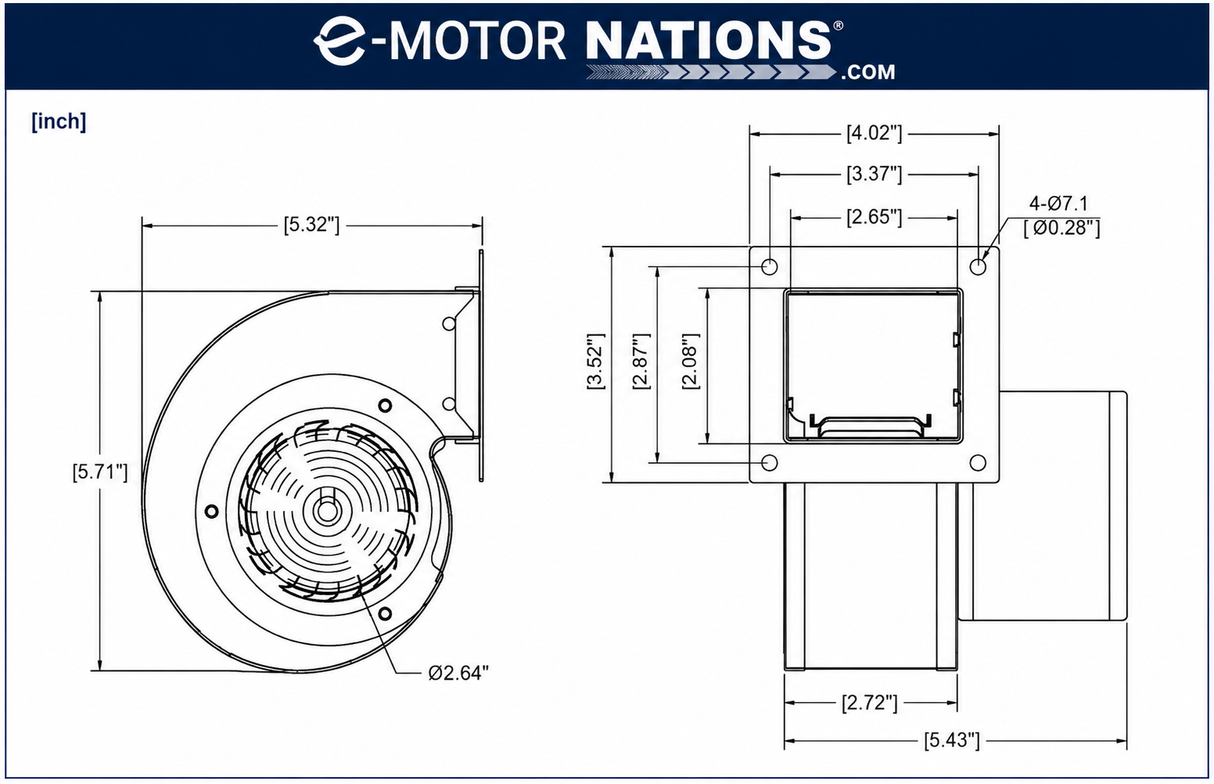 PTDP1