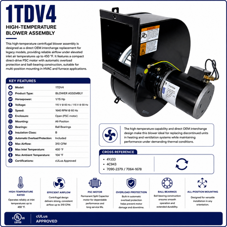 PTDV4