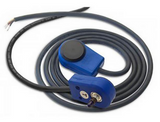 PU-20E, PU-2E, 