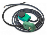 PU-20R, PU-2R, PU-40R, 