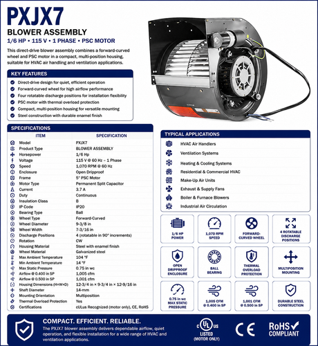 PXJX7