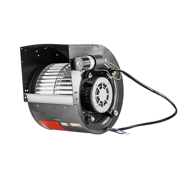 PXJX7
