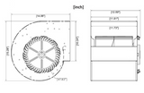 PXJX9
